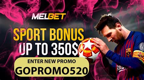 melbet promo code bangladesh 2021|MelBet Promo Code for Bangladesh Players.